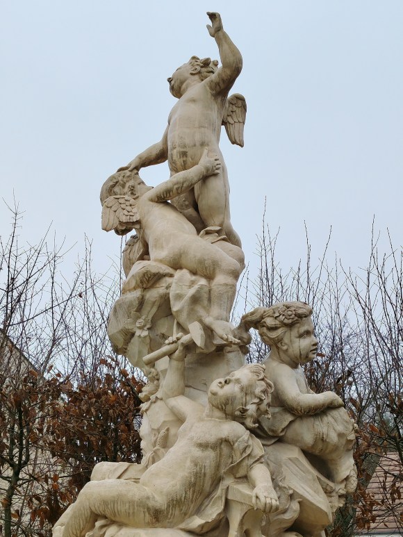 Honor Magic 8 Lite - 3x 4