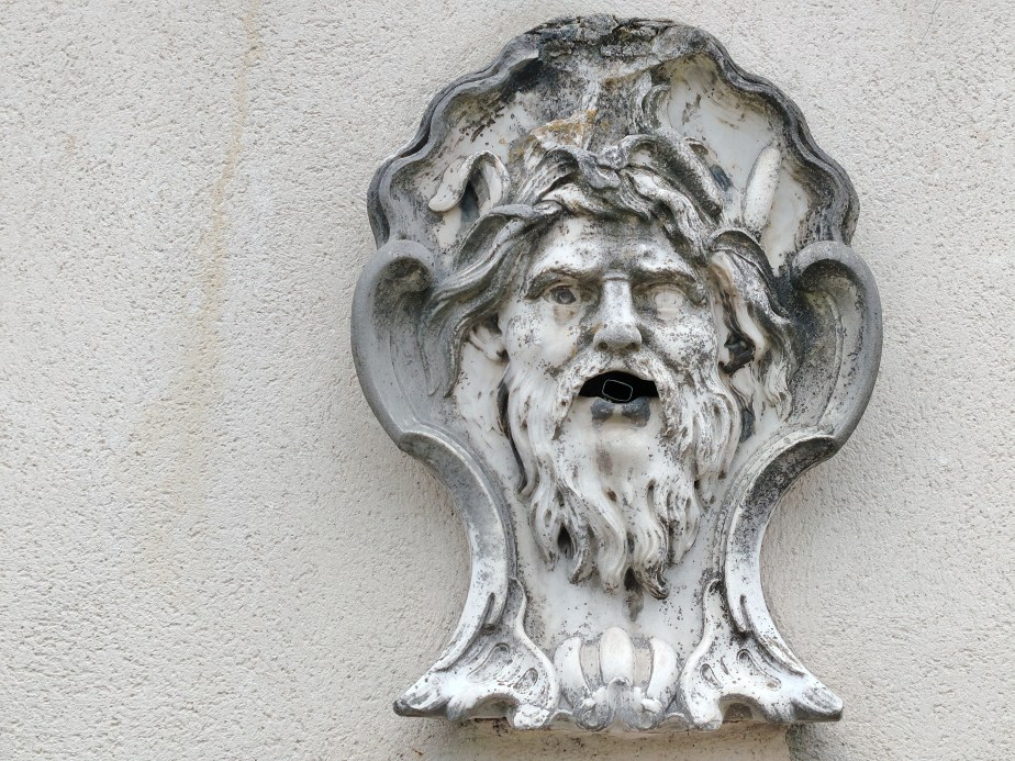 Honor Magic 8 Lite - 3x 6