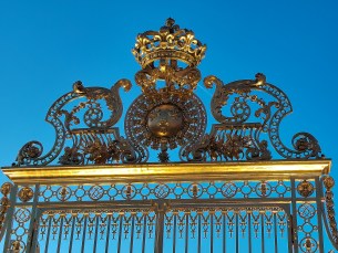 Honor Magic 8 Lite - 3x Nuit 2