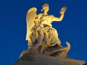 Honor Magic 8 Lite - 3x Nuit 3