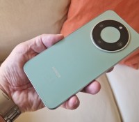 Honor Magic 8 Lite (5) Honor Magic 8 Lite (5)