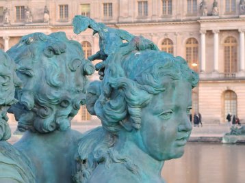 Honor Magic 8 Lite - 5x 2