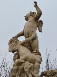 Honor Magic 8 Lite - 5x 4