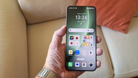 Honor Magic 8 Lite (8)