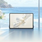 Grâce à Amazon, la tablette Honor Pad X9a avec écran 2,5K 120 Hz est 100 € moins chère qu’à son lancement