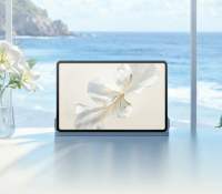 Honor Pad 9xa Honor Pad 9xa