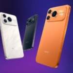 Honor enchaîne avec les grosses batteries : voici un nouveau smartphone à plus de 10 000 mAh