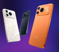 Honor Power 2 Honor Power 2