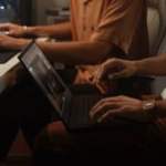 Le surpuissant HP Omen Max 16 (RTX 5070 Ti + Ryzen AI 7) perd 600 € de son prix