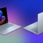 Ultra léger, puce Qualcomm X2, écran Oled : HP sort le grand jeu avec son nouveau PC OmniBook Ultra 14