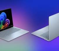 HP Omnibook 14 Ultra