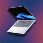 Cet ultrabook OLED sous Snapdragon X Plus signé HP, avec une autonomie XXL, perd 25 % de son prix