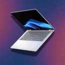 Cet ultrabook OLED sous Snapdragon X Plus signé HP, avec une autonomie XXL, perd 25 % de son prix