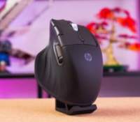 Source : Edouard Patout pour Frandroid Source : Edouard Patout pour Frandroid