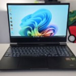 Test du HP Victus 15 (2025) : des sacrifices qui ne passent plus