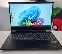 Crédit photo : OtaXou