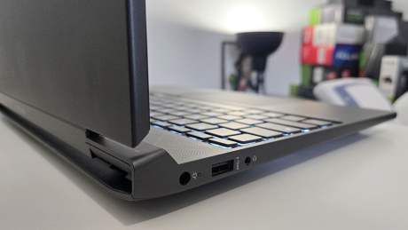 hp-victus-15-2025-test-05