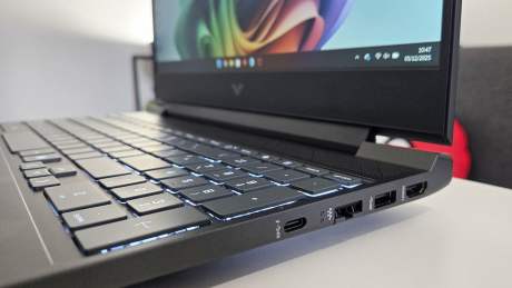 hp-victus-15-2025-test-06