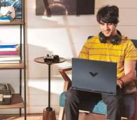 HP Victus 15-fa1016nf HP Victus 15-fa1016nf