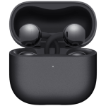 Huawei-FreeClip-2-Frandroid-2025 Huawei-FreeClip-2-Frandroid-2025