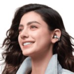 Huawei FreeClip 2, la prochaine référence des écouteurs ouverts ?