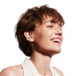 Huawei Freeclip 2 : les écouteurs ouverts de Huawei arrivent officiellement en France