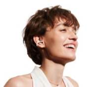 Huawei FreeClip 2 // Source : Huawei Huawei FreeClip 2 // Source : Huawei