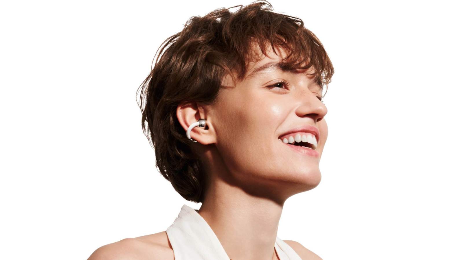 Huawei Freeclip 2 : les écouteurs ouverts de Huawei arrivent officiellement en France