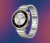 huawei-watch-gt-4