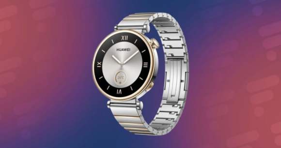 huawei-watch-gt-4
