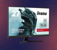 iiyama-G-MASTER-G2770HSU-B6