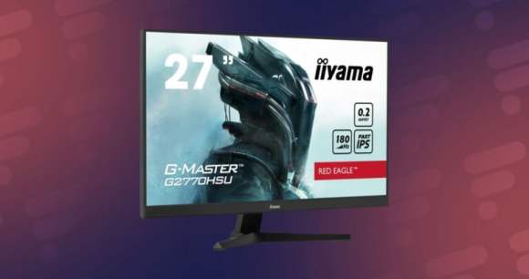iiyama-G-MASTER-G2770HSU-B6