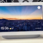 Google Home : le ménage continue et supprime une fonction que les utilisateurs adoraient