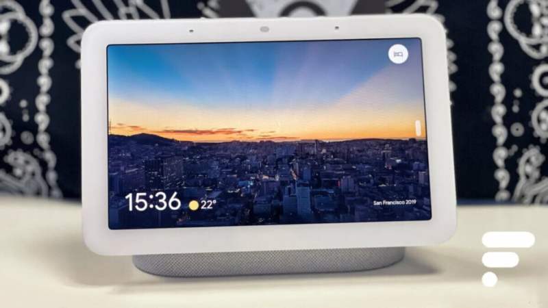 Google Home : le ménage continue et supprime une fonction que les utilisateurs adoraient