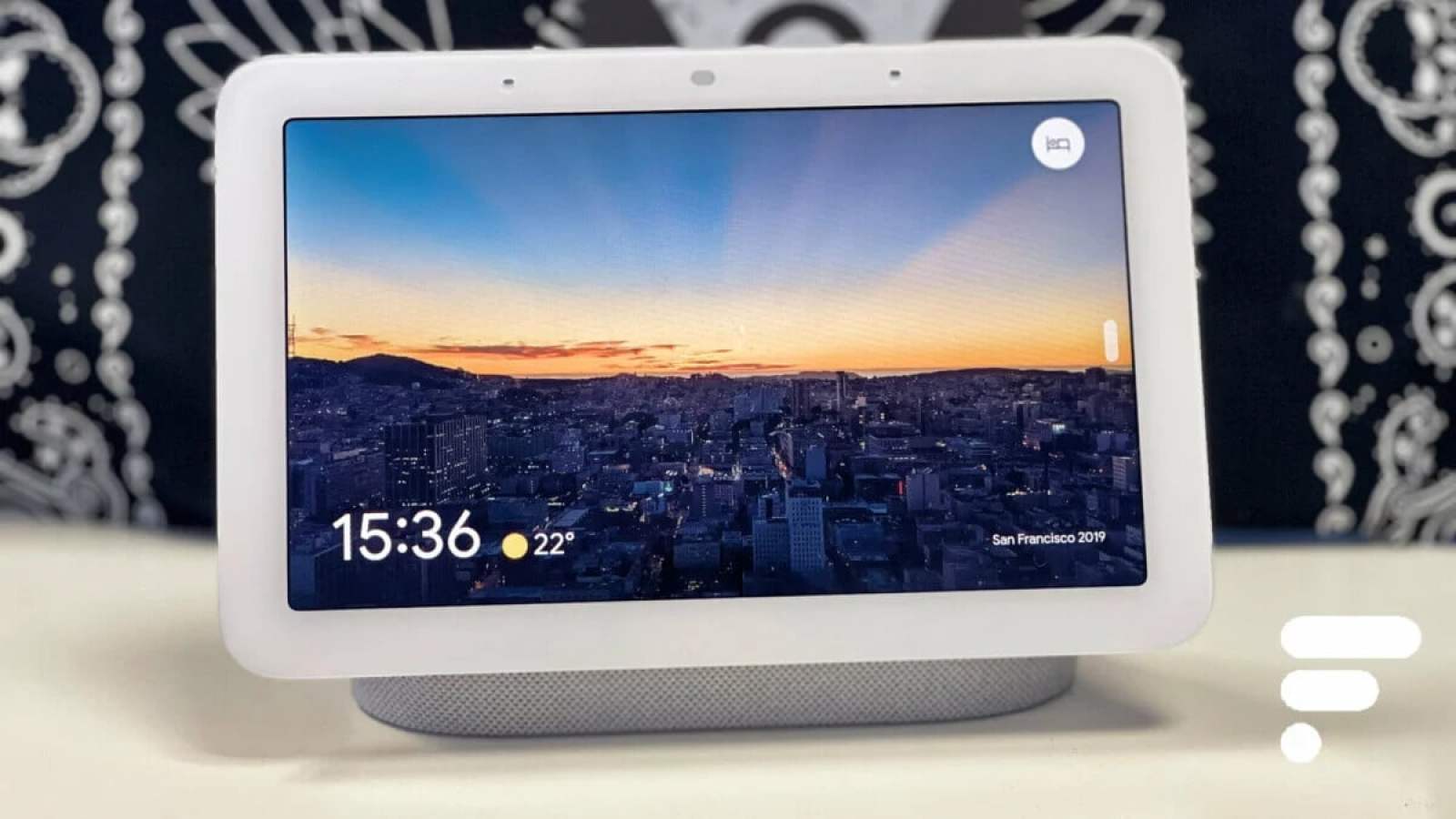 Google Home : le mÃ©nage continue et supprime une fonction que les utilisateurs adoraient