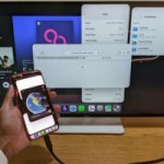 Transformer son iPhone en PC : une faille d’iOS 26 permet enfin le mode bureau façon « DeX »
