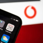 Votre smartphone est-il prêt ? Free Mobile désactive massivement son réseau 3G