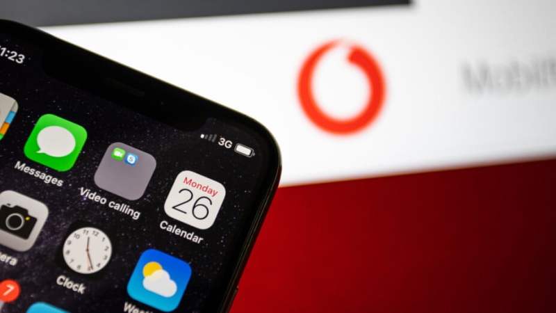 Free Mobile désactive massivement son réseau 3G : activez ce réglage pour continuer à passer des appels