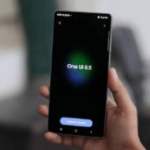 Samsung One UI 8.5 : pourquoi cette mise à jour sera bien plus importante que prévu pour les Galaxy S26