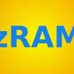 Booster la RAM de votre PC Linux sans rien dépenser : voici l’astuce zRAM