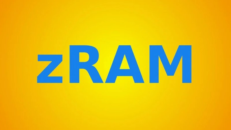 Booster la RAM de votre PC Linux sans rien dépenser : voici l’astuce zRAM