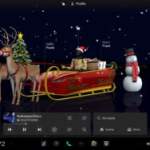 Mise à jour de Noël Tesla 2025 : voici la liste complète des nouveautés déployées