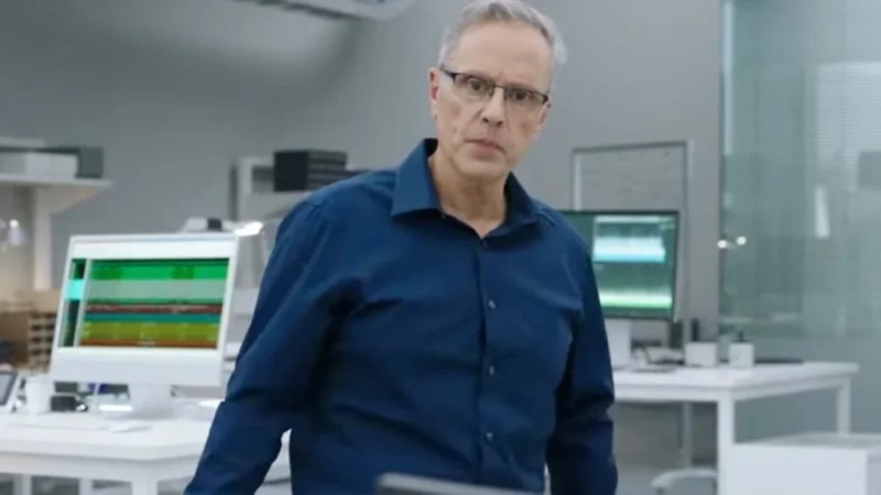 « Je n’ai pas l’intention de partir de sitôt » : l’architecte des puces Apple silicon est là pour rester, une excellente nouvelle pour vos futurs Mac « Je n’ai pas l’intention de partir de sitôt » : l’architecte des puces Apple silicon est là pour rester, une excellente nouvelle pour vos futurs Mac