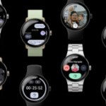 Pixel Watch 4 : Google copie le geste génial d’Apple