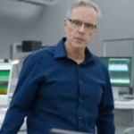 Hémorragie chez Apple : après le chef de l’IA, le patron des puces sur le départ ? Hémorragie chez Apple : après le chef de l’IA, le patron des puces sur le départ ?