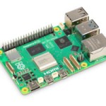 La fin du nano-ordinateur pas cher ? Raspberry Pi revoit ses prix à la hausse