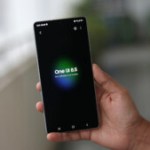 Mauvaise nouvelle pour les Galaxy avec One UI 8.5 : ces options vont disparaître