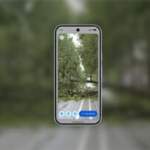 Google lance Emergency Live Video : les appels d’urgence vidéo arrivent sur Android