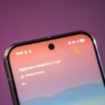 Free Mobile : c’est quoi cette option VoNR activée sur votre forfait 5G ?