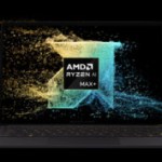 L’ère des super APU est là, l’AMD Strix Halo arrive dans une tablette gaming surpuissante